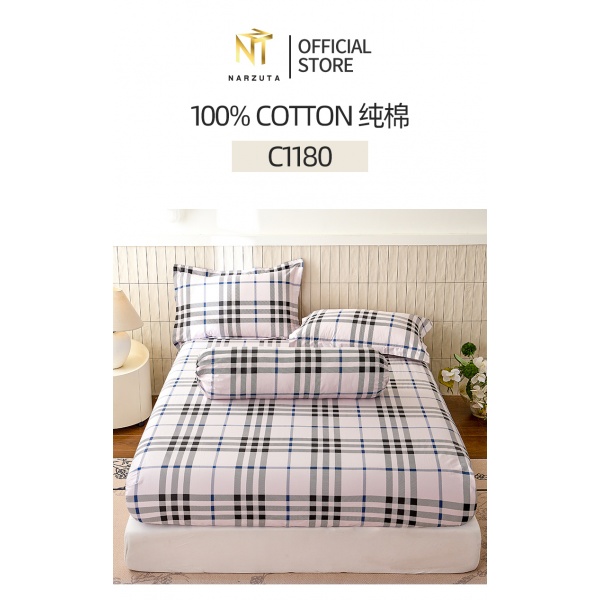 image_2025-12-22_152449_396