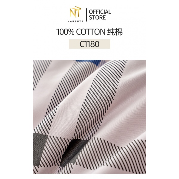 image_2025-12-22_152453_662