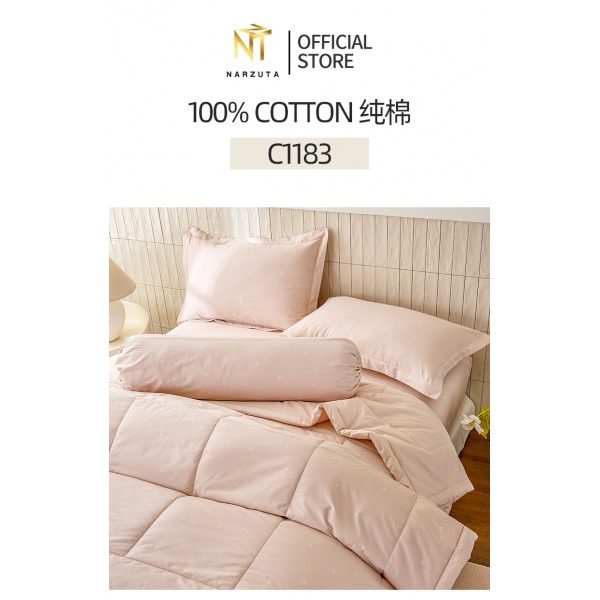 image_2025-12-22_152531_069