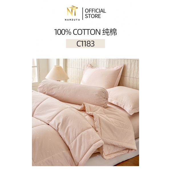 image_2025-12-22_152539_796