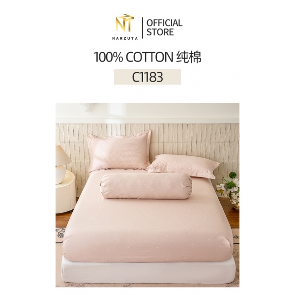 image_2025-12-22_152542_189