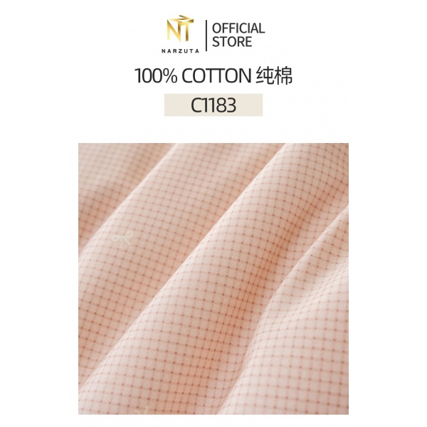 image_2025-12-22_152546_470