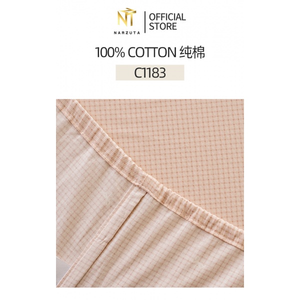 image_2025-12-22_152548_574