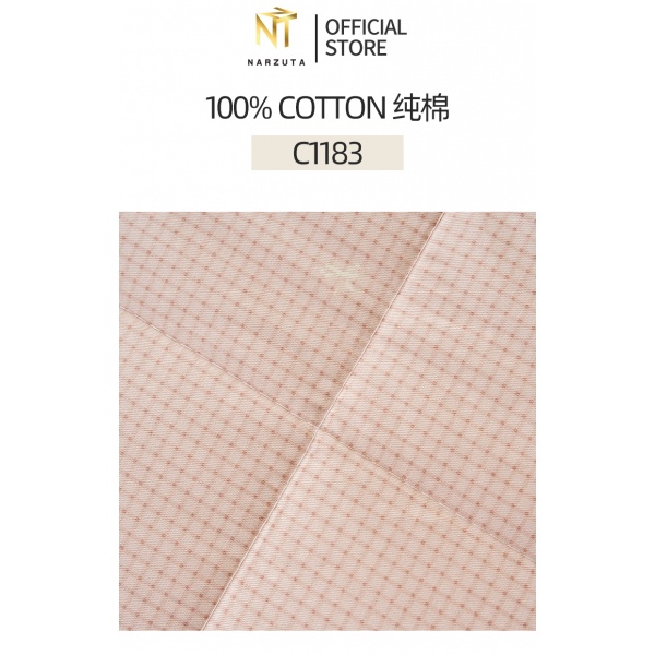 image_2025-12-22_152550_636