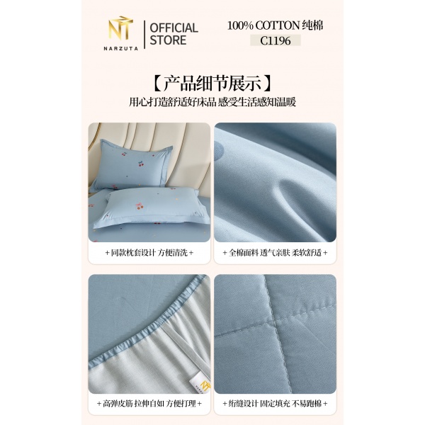 image_2026-01-14_154729_656