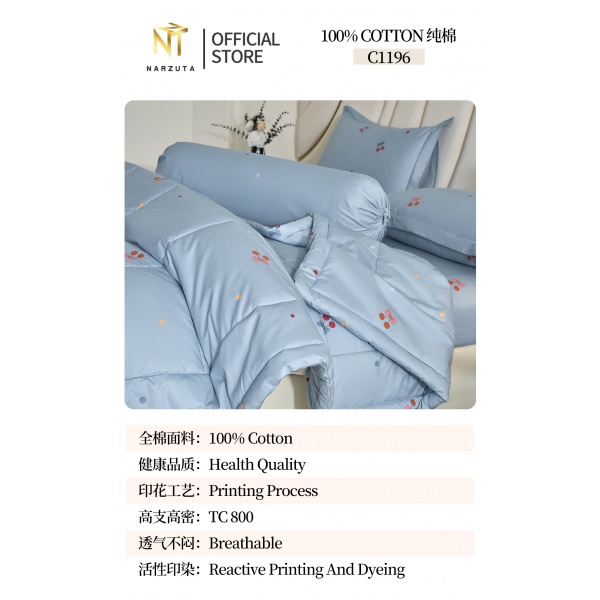 image_2026-01-14_154732_671