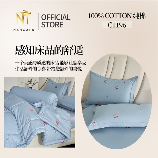 image_2026-01-14_154735_823