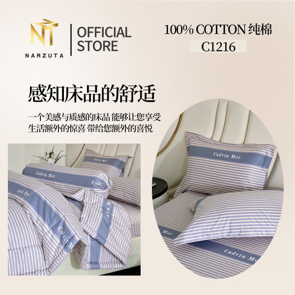 image_2026-01-14_154914_886