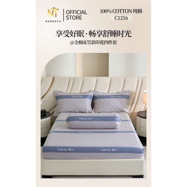 image_2026-01-14_154919_350