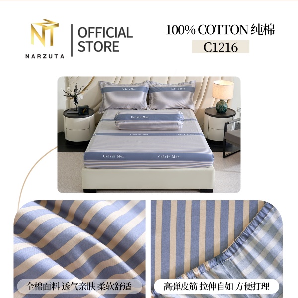 image_2026-01-14_154920_656