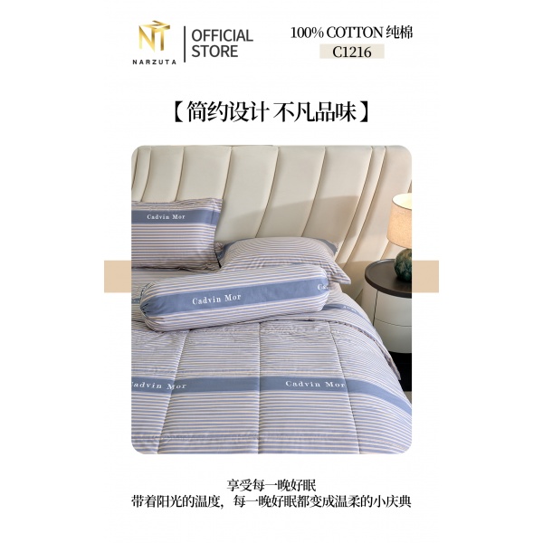 image_2026-01-14_154921_951