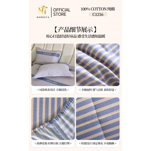 image_2026-01-14_154926_839