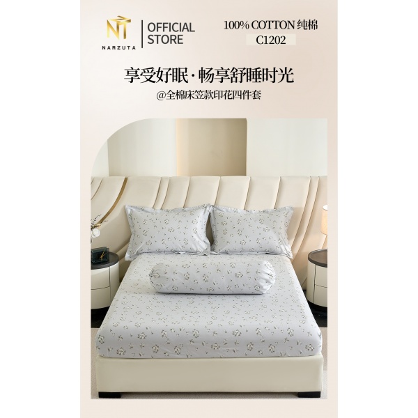 image_2026-01-14_154946_231