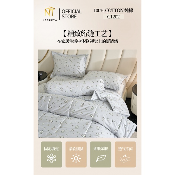 image_2026-01-14_154947_647