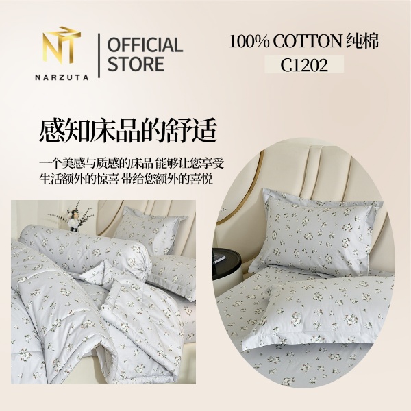 image_2026-01-14_154950_432