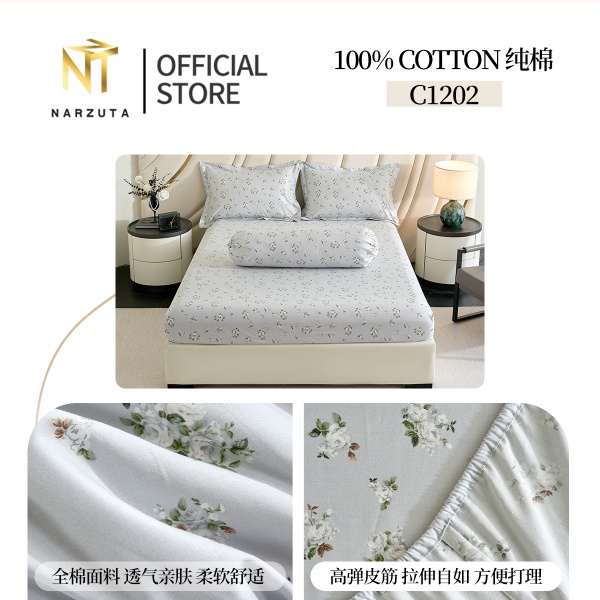 image_2026-01-14_154951_785