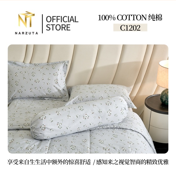 image_2026-01-14_154953_144