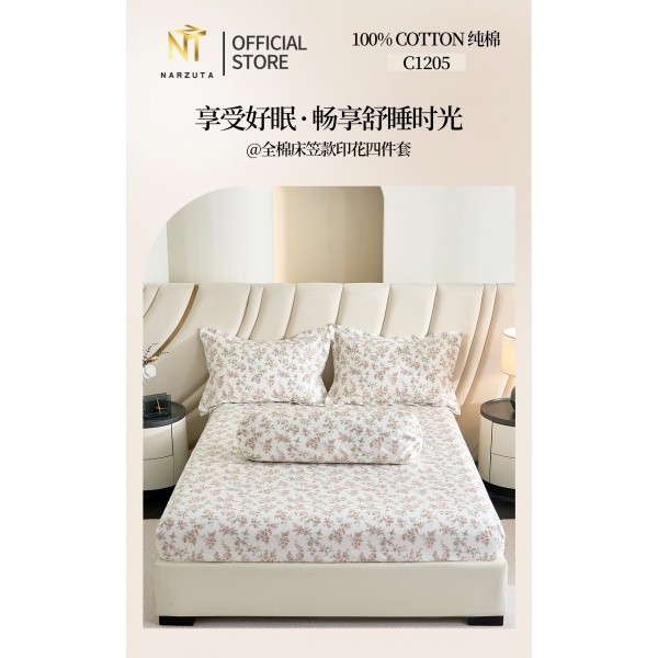 image_2026-01-14_155014_390