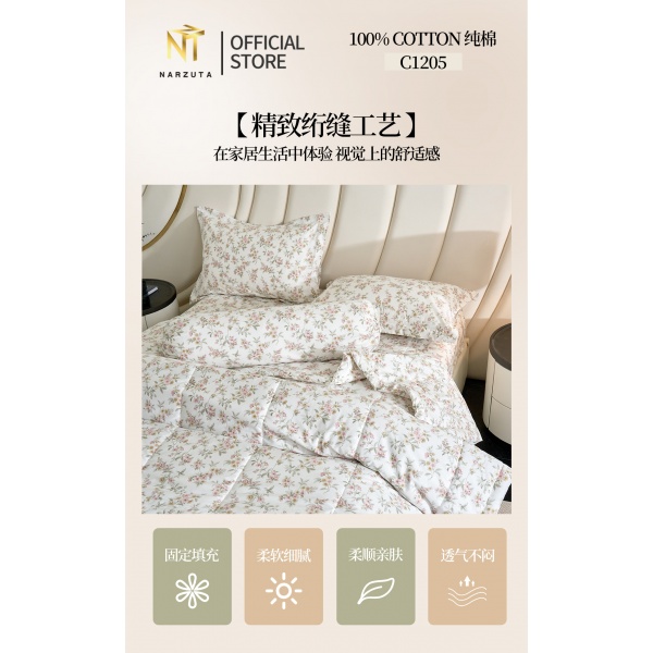 image_2026-01-14_155021_685