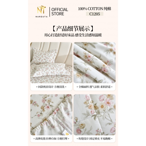 image_2026-01-14_155023_815