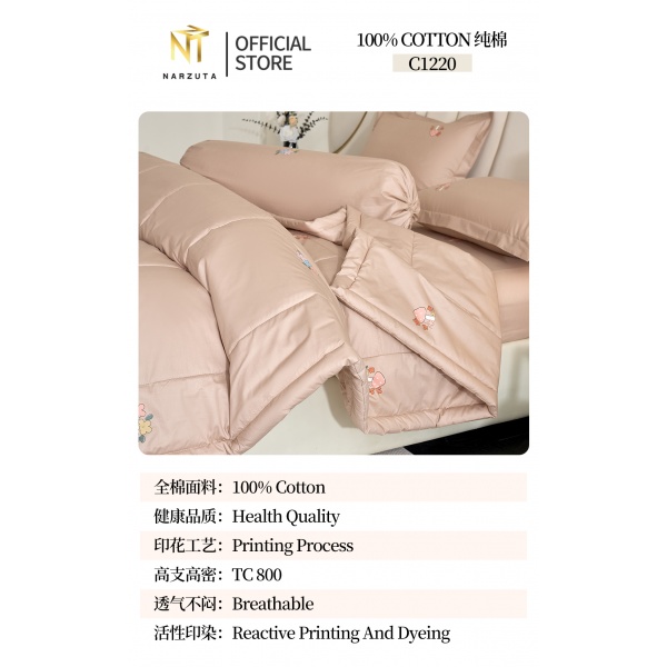 image_2026-01-23_170917_984