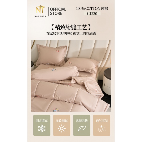 image_2026-01-23_170922_719