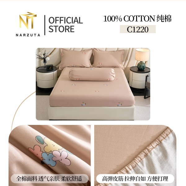 image_2026-01-23_170924_758