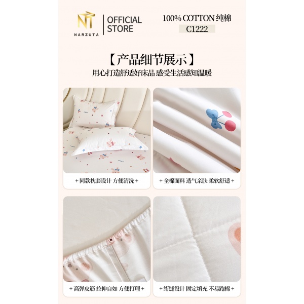 image_2026-01-23_171022_943