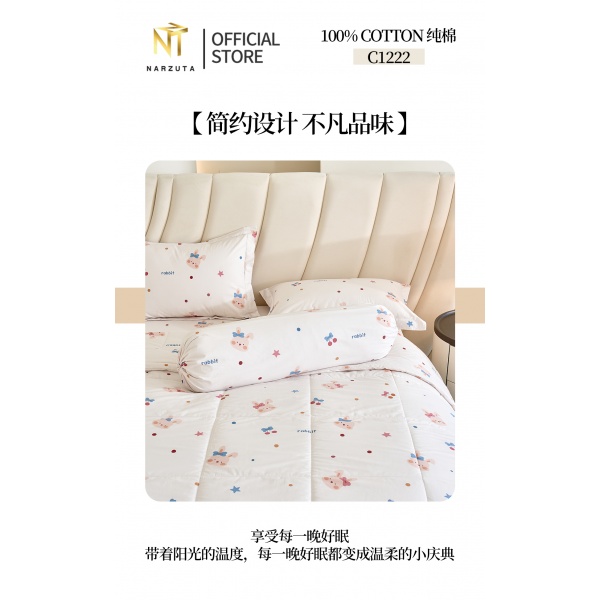 image_2026-01-23_171038_574