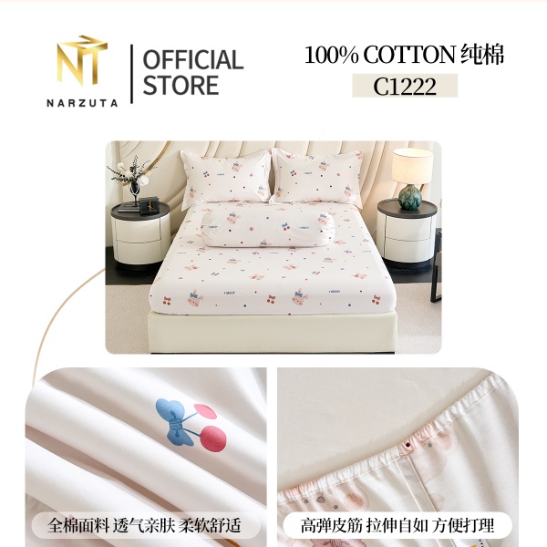 image_2026-01-23_171046_214