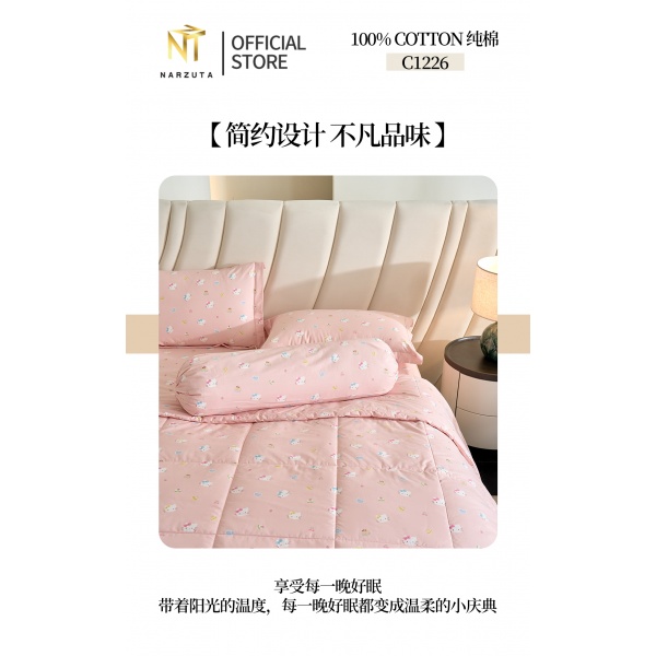 image_2026-01-23_171101_511