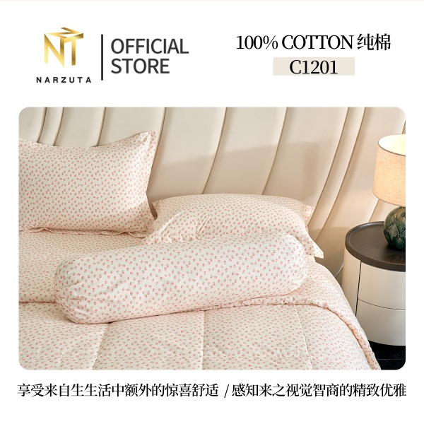 image_2026-01-23_171130_622