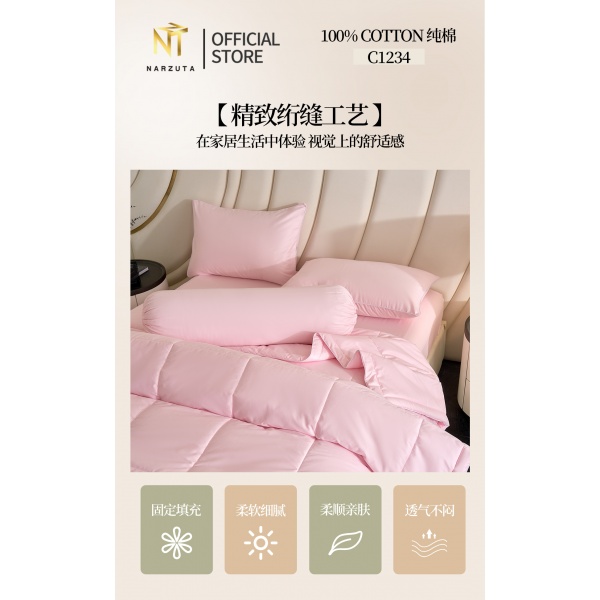 image_2026-01-26_092013_302