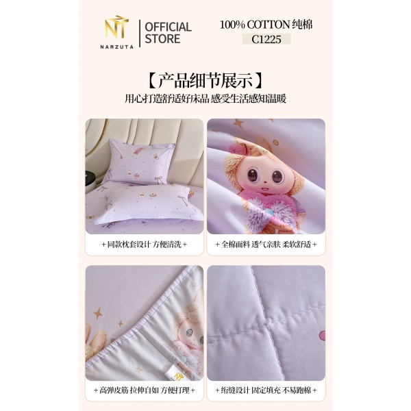 image_2026-01-26_092035_295