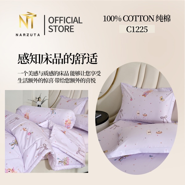 image_2026-01-26_092042_308