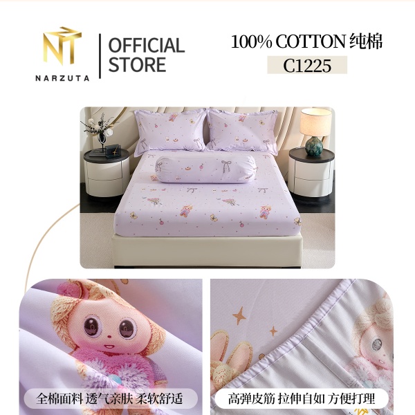 image_2026-01-26_092045_013