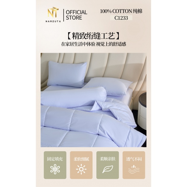 image_2026-01-26_092104_587