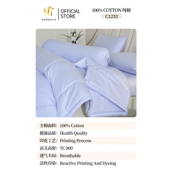 image_2026-01-26_092106_538