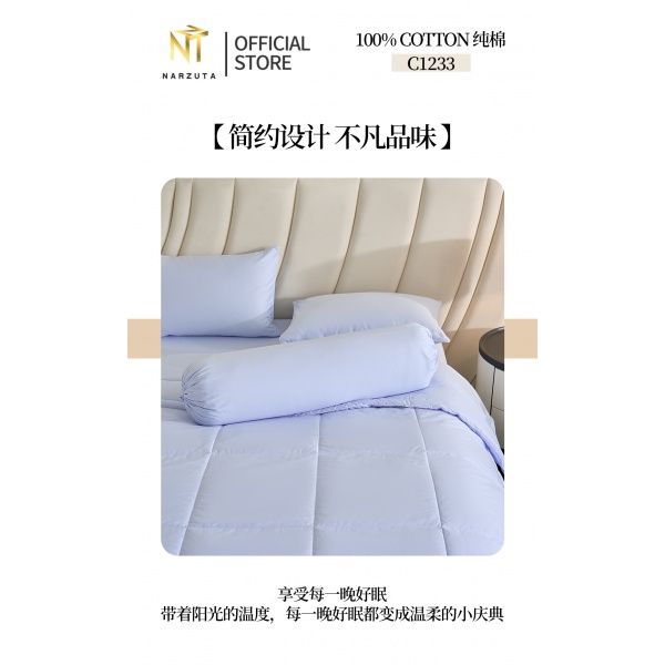 image_2026-01-26_092108_562