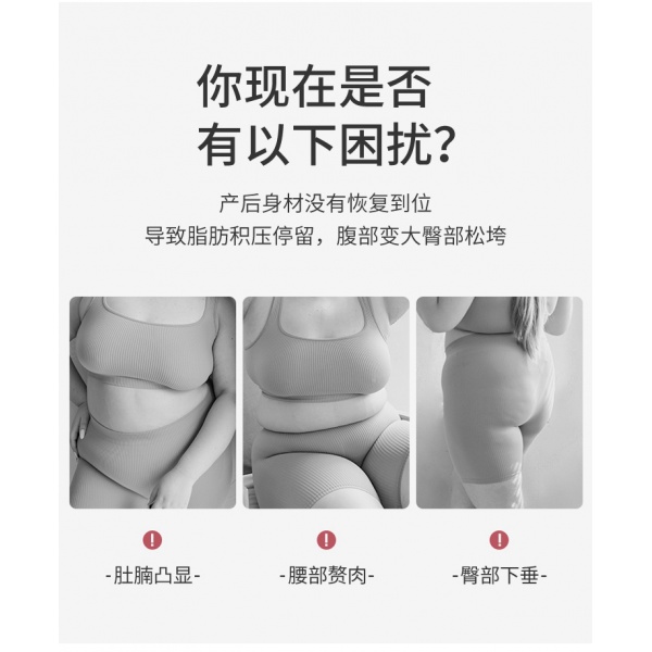 image_2026-01-27_172814_238