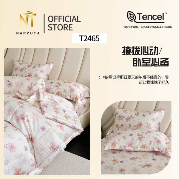 image_2026-01-29_170701_035