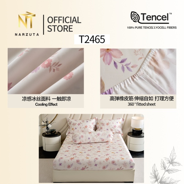 image_2026-01-29_170703_979