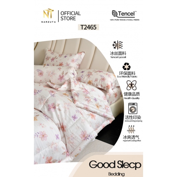 image_2026-01-29_170708_138