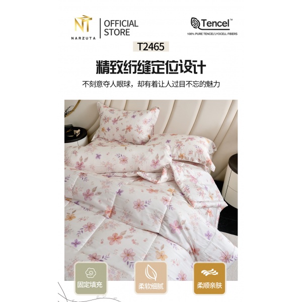 image_2026-01-29_170718_122