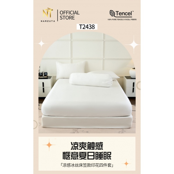 image_2026-01-29_170731_898