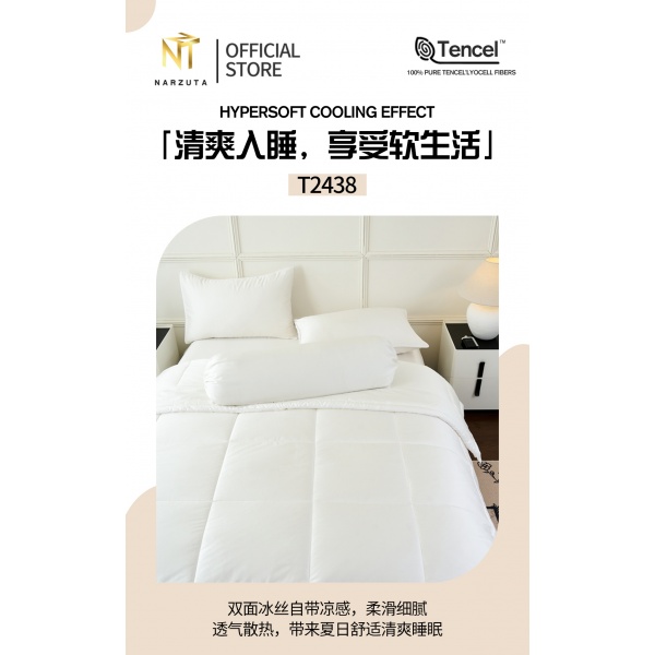 image_2026-01-29_170737_459