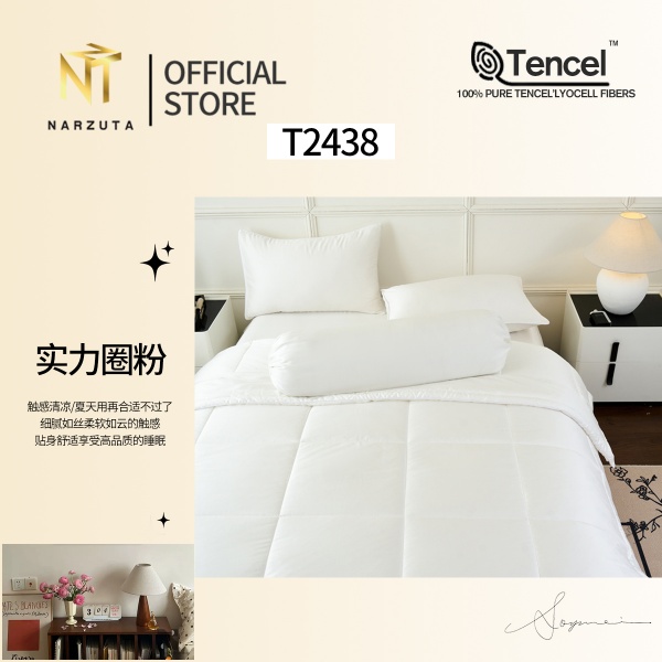 image_2026-01-29_170749_490