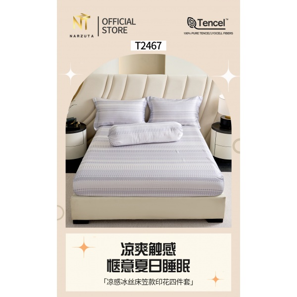 image_2026-01-29_170801_467