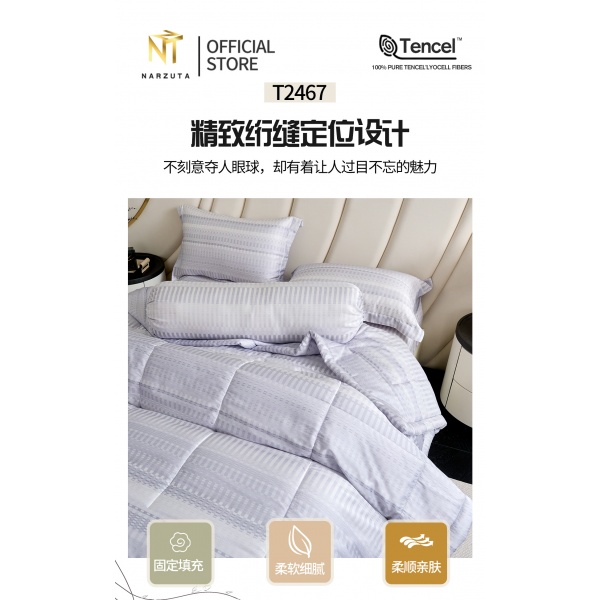 image_2026-01-29_170809_811