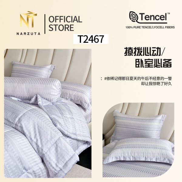 image_2026-01-29_170811_969